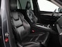Volvo XC90 2.0 T8 TWIN ENGINE INSCRIPTION + LUCHTVERING | B&W | HEAD-UP | TREKHAAK | STOELVENTILATIE