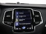 Volvo XC90 2.0 T8 TWIN ENGINE INSCRIPTION + LUCHTVERING | B&W | HEAD-UP | TREKHAAK | STOELVENTILATIE