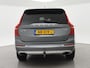 Volvo XC90 2.0 T8 TWIN ENGINE INSCRIPTION + LUCHTVERING | B&W | HEAD-UP | TREKHAAK | STOELVENTILATIE