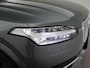 Volvo XC90 2.0 T8 TWIN ENGINE INSCRIPTION + LUCHTVERING | B&W | HEAD-UP | TREKHAAK | STOELVENTILATIE