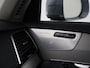 Volvo XC90 2.0 T8 TWIN ENGINE INSCRIPTION + LUCHTVERING | B&W | HEAD-UP | TREKHAAK | STOELVENTILATIE