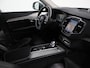 Volvo XC90 2.0 T8 TWIN ENGINE INSCRIPTION + LUCHTVERING | B&W | HEAD-UP | TREKHAAK | STOELVENTILATIE
