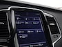 Volvo XC90 2.0 T8 TWIN ENGINE INSCRIPTION + LUCHTVERING | B&W | HEAD-UP | TREKHAAK | STOELVENTILATIE