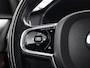 Volvo XC90 2.0 T8 TWIN ENGINE INSCRIPTION + LUCHTVERING | B&W | HEAD-UP | TREKHAAK | STOELVENTILATIE
