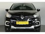 Renault Captur 1.3 TCe Intens Navi / Bluetooth / trekhaak / DAB / Allseason