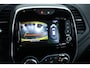 Renault Captur 1.3 TCe Intens Navi / Bluetooth / trekhaak / DAB / Allseason