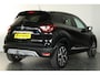 Renault Captur 1.3 TCe Intens Navi / Bluetooth / trekhaak / DAB / Allseason
