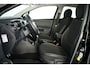 Renault Captur 1.3 TCe Intens Navi / Bluetooth / trekhaak / DAB / Allseason