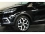 Renault Captur 1.3 TCe Intens Navi / Bluetooth / trekhaak / DAB / Allseason