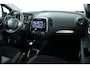 Renault Captur 1.3 TCe Intens Navi / Bluetooth / trekhaak / DAB / Allseason