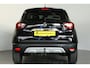 Renault Captur 1.3 TCe Intens Navi / Bluetooth / trekhaak / DAB / Allseason