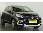 Renault Captur 1.3 TCe Intens Navi / Bluetooth / trekhaak / DAB / Allseason