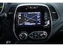 Renault Captur 1.3 TCe Intens Navi / Bluetooth / trekhaak / DAB / Allseason