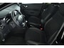Renault Captur 1.3 TCe Intens Navi / Bluetooth / trekhaak / DAB / Allseason