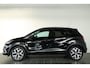 Renault Captur 1.3 TCe Intens Navi / Bluetooth / trekhaak / DAB / Allseason