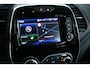 Renault Captur 1.3 TCe Intens Navi / Bluetooth / trekhaak / DAB / Allseason
