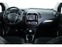 Renault Captur 1.3 TCe Intens Navi / Bluetooth / trekhaak / DAB / Allseason