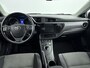 Toyota Auris Touring Sports 1.8 Hybrid Executive Exclusive | Trekhaak | Stoelverwarming | Navigatie |