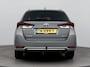 Toyota Auris Touring Sports 1.8 Hybrid Exclusive | Trekhaak | Stoelverwarming | Navigatie