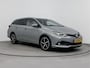 Toyota Auris Touring Sports 1.8 Hybrid Exclusive | Trekhaak | Stoelverwarming | Navigatie