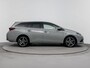 Toyota Auris Touring Sports 1.8 Hybrid Executive Exclusive | Trekhaak | Stoelverwarming | Navigatie |