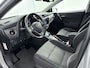 Toyota Auris Touring Sports 1.8 Hybrid Exclusive | Trekhaak | Stoelverwarming | Navigatie