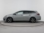 Toyota Auris Touring Sports 1.8 Hybrid Executive Exclusive | Trekhaak | Stoelverwarming | Navigatie |