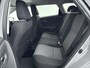 Toyota Auris Touring Sports 1.8 Hybrid Executive Exclusive | Trekhaak | Stoelverwarming | Navigatie |