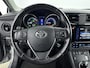 Toyota Auris Touring Sports 1.8 Hybrid Exclusive | Trekhaak | Stoelverwarming | Navigatie