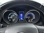 Toyota Auris Touring Sports 1.8 Hybrid Exclusive | Trekhaak | Stoelverwarming | Navigatie