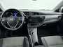 Toyota Auris Touring Sports 1.8 Hybrid Exclusive | Trekhaak | Stoelverwarming | Navigatie