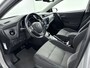 Toyota Auris Touring Sports 1.8 Hybrid Executive Exclusive | Trekhaak | Stoelverwarming | Navigatie |