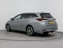 Toyota Auris Touring Sports 1.8 Hybrid Exclusive | Trekhaak | Stoelverwarming | Navigatie