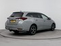 Toyota Auris Touring Sports 1.8 Hybrid Executive Exclusive | Trekhaak | Stoelverwarming | Navigatie |