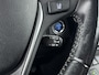 Toyota Auris Touring Sports 1.8 Hybrid Exclusive | Trekhaak | Stoelverwarming | Navigatie