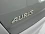 Toyota Auris Touring Sports 1.8 Hybrid Executive Exclusive | Trekhaak | Stoelverwarming | Navigatie |