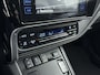 Toyota Auris Touring Sports 1.8 Hybrid Exclusive | Trekhaak | Stoelverwarming | Navigatie