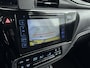 Toyota Auris Touring Sports 1.8 Hybrid Exclusive | Trekhaak | Stoelverwarming | Navigatie