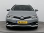 Toyota Auris Touring Sports 1.8 Hybrid Exclusive | Trekhaak | Stoelverwarming | Navigatie