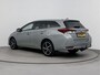 Toyota Auris Touring Sports 1.8 Hybrid Executive Exclusive | Trekhaak | Stoelverwarming | Navigatie |