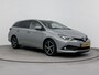 Toyota Auris Touring Sports 1.8 Hybrid Executive Exclusive | Trekhaak | Stoelverwarming | Navigatie |