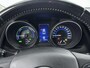 Toyota Auris Touring Sports 1.8 Hybrid Executive Exclusive | Trekhaak | Stoelverwarming | Navigatie |