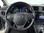Toyota Auris Touring Sports 1.8 Hybrid Executive Exclusive | Trekhaak | Stoelverwarming | Navigatie |