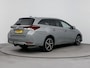 Toyota Auris Touring Sports 1.8 Hybrid Exclusive | Trekhaak | Stoelverwarming | Navigatie