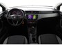 SEAT Ibiza 1.0 TSI Style Business Intense|Camera|PDC|Navigatie