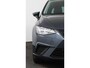 SEAT Ibiza 1.0 TSI Style Business Intense|Camera|PDC|Navigatie