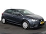 SEAT Ibiza 1.0 TSI Style Business Intense|Camera|PDC|Navigatie
