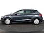 SEAT Ibiza 1.0 TSI Style Business Intense|Camera|PDC|Navigatie