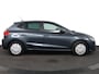 SEAT Ibiza 1.0 TSI Style Business Intense|Camera|PDC|Navigatie
