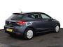 SEAT Ibiza 1.0 TSI Style Business Intense|Camera|PDC|Navigatie